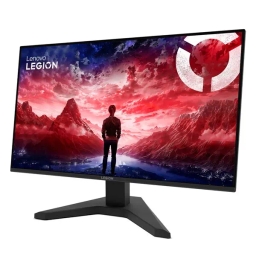 Lenovo Legion R27s FHD Monitor 68CCGAC1EU