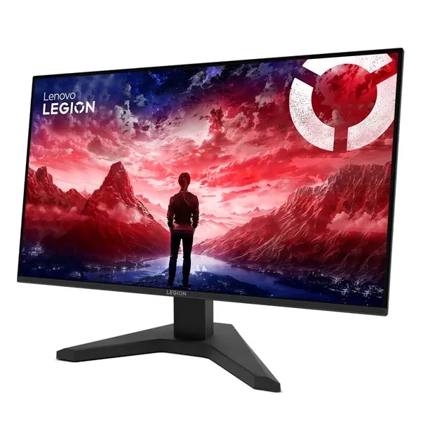 Lenovo Legion R27s FHD Monitor 68CCGAC1EU