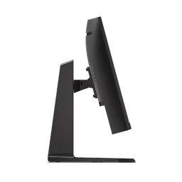 Lenovo Legion R32qc-30 32-inch QHD Gaming Monitor 67C8GAC1EU