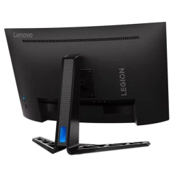 Lenovo Legion R32qc-30 32-inch QHD Gaming Monitor 67C8GAC1EU