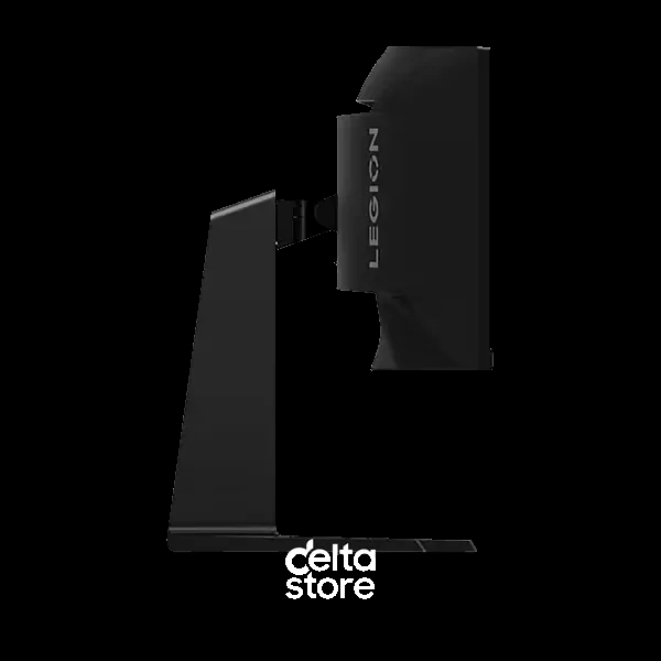 Lenovo Legion R45w-30 Monitor 67B1GAC3EU