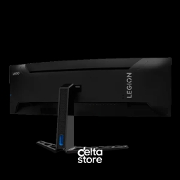 Lenovo Legion R45w-30 Monitor 67B1GAC3EU