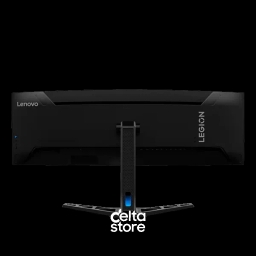 Lenovo Legion R45w-30 Monitor 67B1GAC3EU