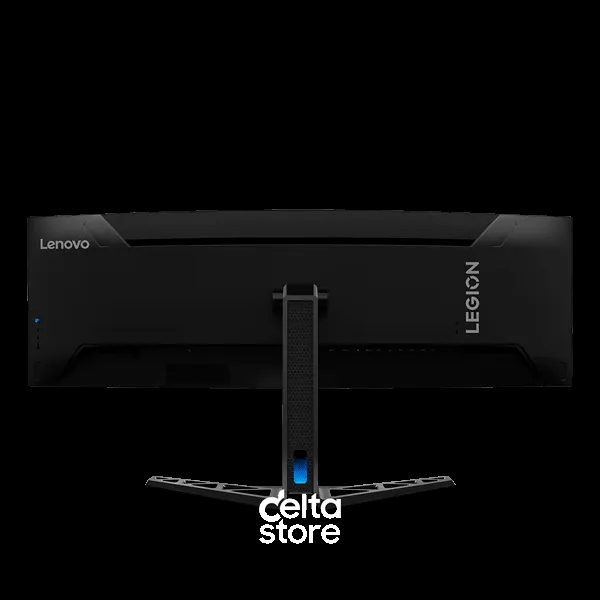 Lenovo Legion R45w-30 Monitor 67B1GAC3EU
