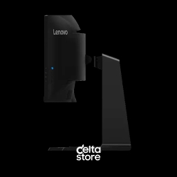 Lenovo Legion R45w-30 Monitor 67B1GAC3EU