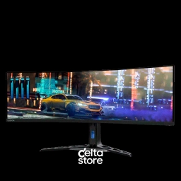 Lenovo Legion R45w-30 Monitor 67B1GAC3EU