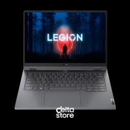 Lenovo Legion Slim 5 14APH8 82Y5002HCK