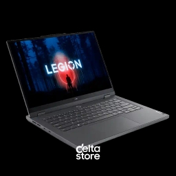 Lenovo Legion Slim 5 14APH8 82Y5002HCK