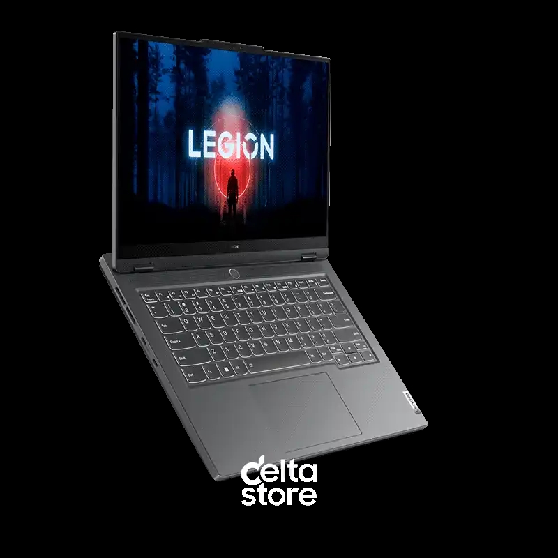 Lenovo Legion Slim 5 14APH8 82Y5002HCK