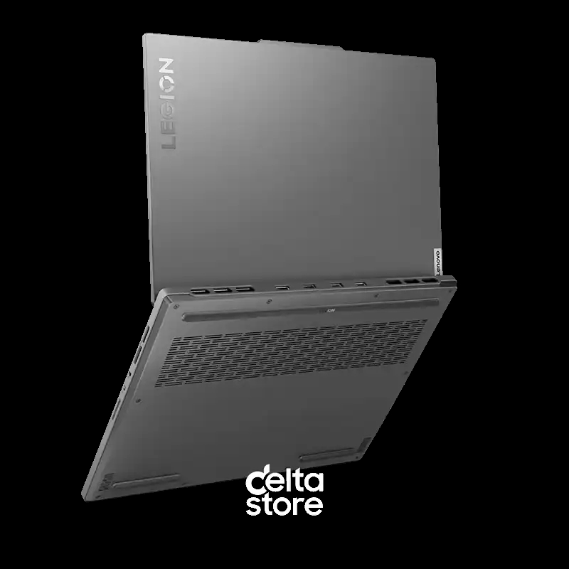 Lenovo Legion Slim 5 14APH8 82Y5000AUS