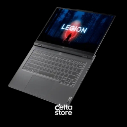 Lenovo Legion Slim 5 14APH8 82Y5002HCK