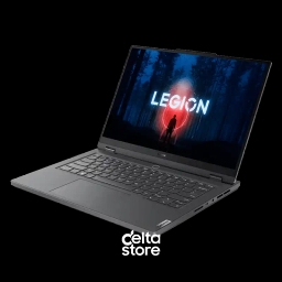 Lenovo Legion Slim 5 14APH8 82Y5000AUS