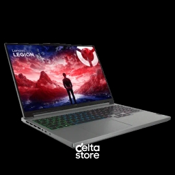 Lenovo Legion Slim 5 16AHP9 83DH005NRK