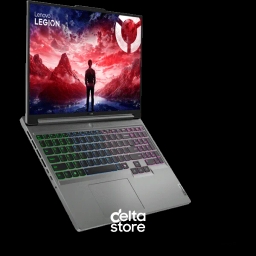 Lenovo Legion Slim 5 16AHP9 83DH005NRK