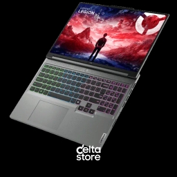 Lenovo Legion Slim 5 16AHP9 83DH005NRK