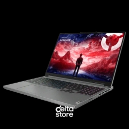Lenovo Legion Slim 5 16AHP9 83DH005NRK