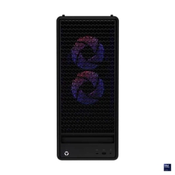 Lenovo Legion T5 30IAS10 90YA002ARU