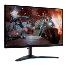 Lenovo Legion Y27q-20 65EEGAC1EU