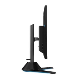 Lenovo Legion Y27q-20 65EEGAC1EU