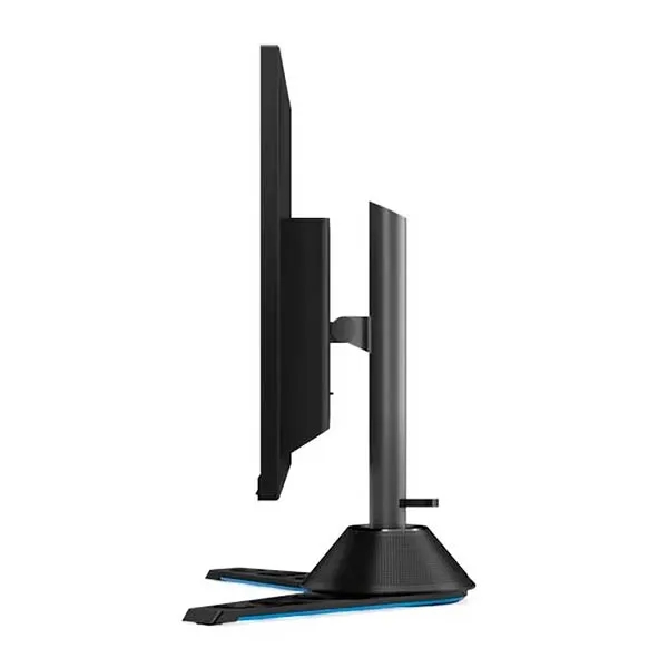 Lenovo Legion Y27q-20 65EEGAC1EU