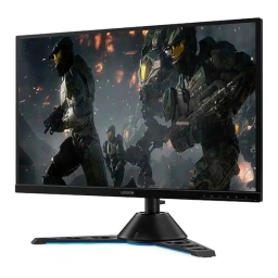 Lenovo Legion Y27q-20 65EEGAC1EU