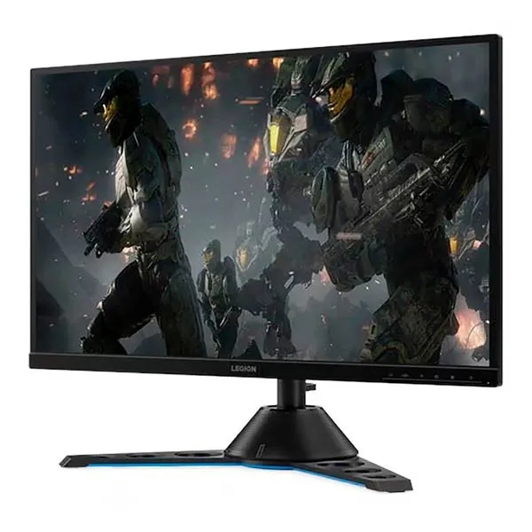 Lenovo Legion Y27q-20 65EEGAC1EU
