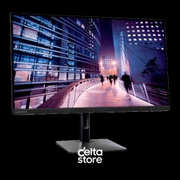 Lenovo N27p 4K Monitor 67C3GAC4EU