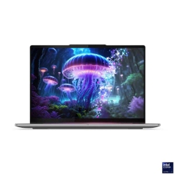 Lenovo Slim 7 14ILL10 83MC0009US