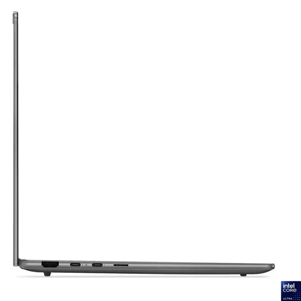 Lenovo Slim 7 14ILL10 83MC0009US