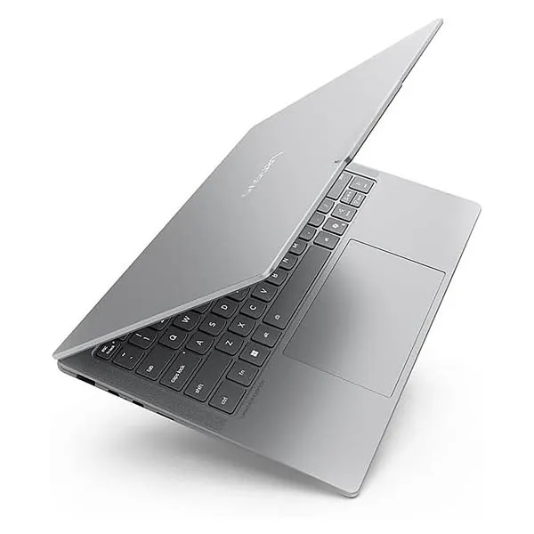Lenovo Slim 7 14ILL10 83MC0009US