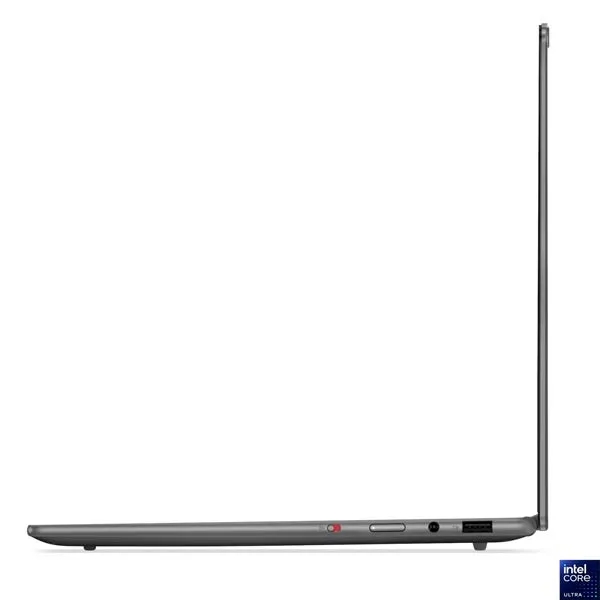 Lenovo Slim 7 14ILL10 83MC0009US