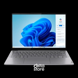 Lenovo Slim 7 14IMH9 83D80008US