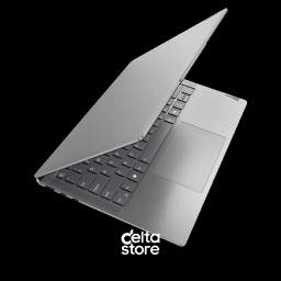 Lenovo Slim 7 14IMH9 83D80008US