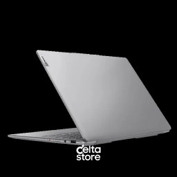 Lenovo Slim 7 14IMH9 83D80008US