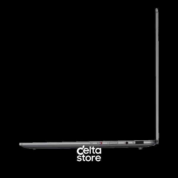 Lenovo Slim 7 14IMH9 83D80008US