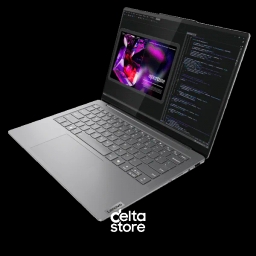 Lenovo Slim 7 14IMH9 83D80008US