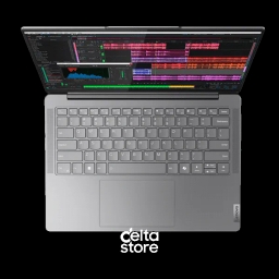 Lenovo Slim 7 14IMH9 83D80008US