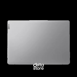 Lenovo Slim 7 14IMH9 83D80008US