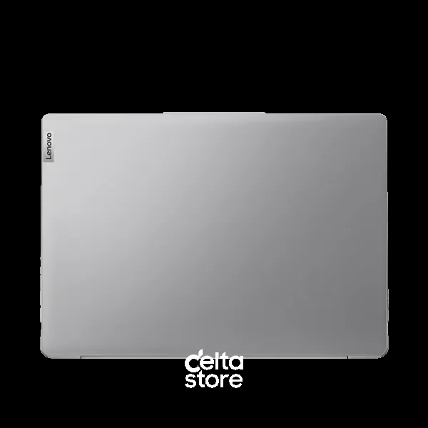 Lenovo Slim 7 14IMH9 83D80008US