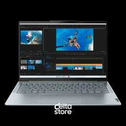 Lenovo Slim 7 14IRP8 83A40004US