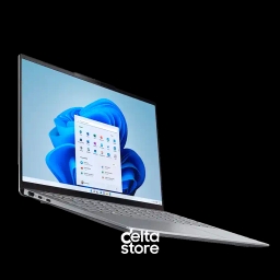 Lenovo Slim 7 14IRP8 83A40004US