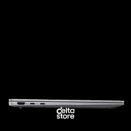 Lenovo Slim 7 14IRP8 83A40004US
