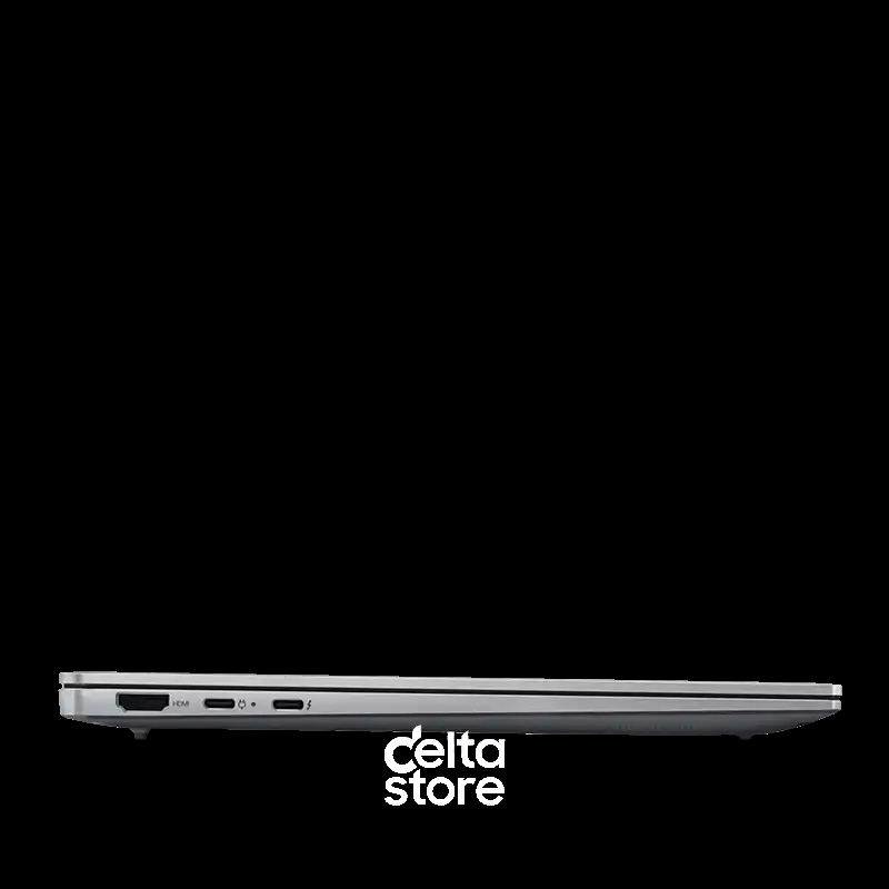 Lenovo Slim 7 14IRP8 83A40004US