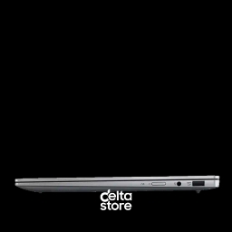 Lenovo Slim 7 14IRP8 83A40004US