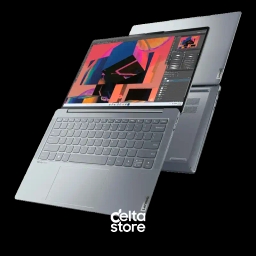Lenovo Slim 7 14IRP8 83A40004US