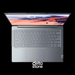 Lenovo Slim 7 14IRP8 83A40004US
