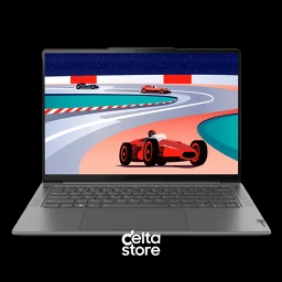 Lenovo Slim Pro 7 14ARP8 83AX0000US
