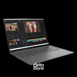 Lenovo Slim Pro 7 14ARP8 83AX0000US