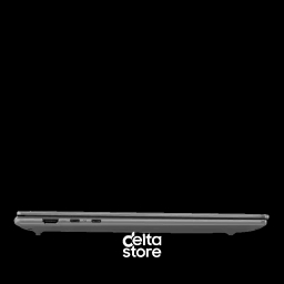 Lenovo Slim Pro 7 14ARP8 83AX0000US
