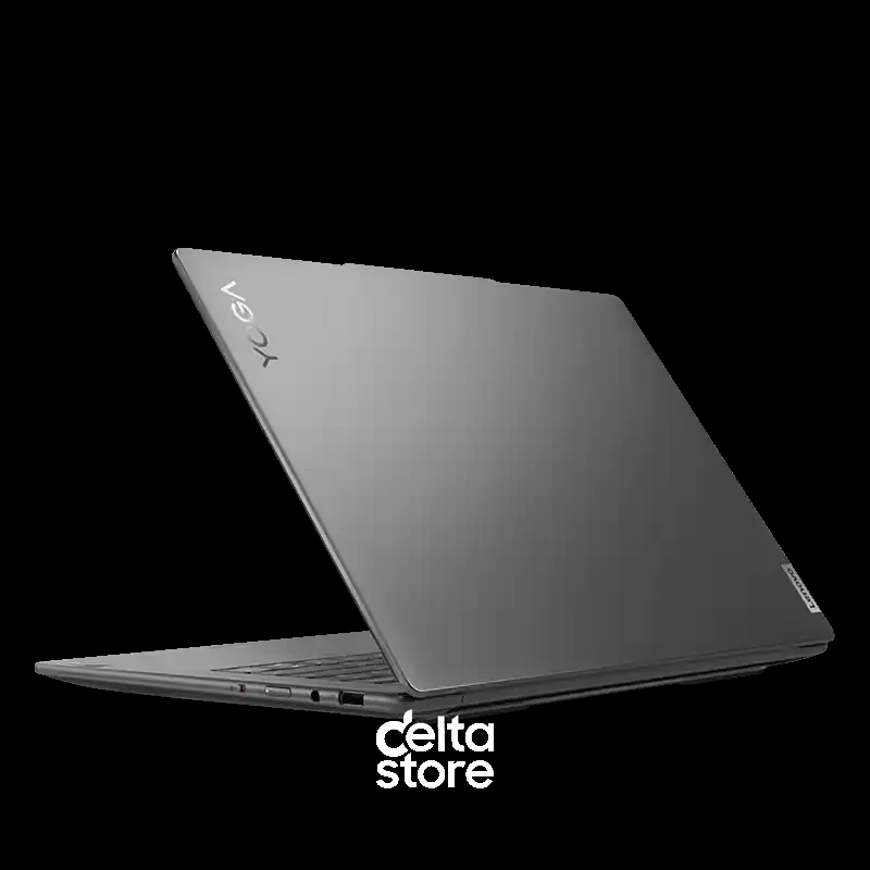 Lenovo Slim Pro 7 14ARP8 83AX0000US